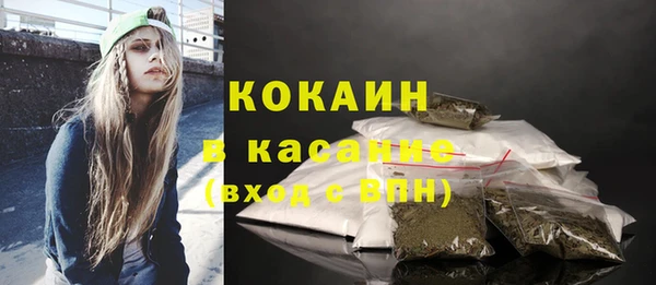 дмт Аркадак