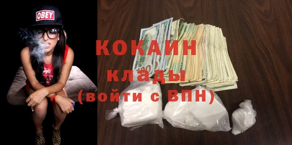 МДПВ Семёнов