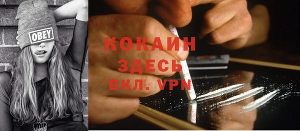 дмт Аркадак